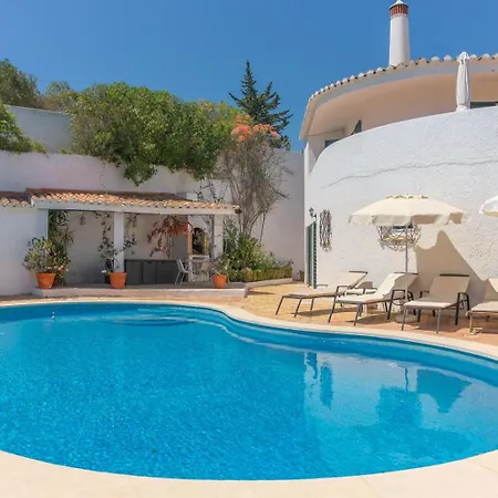 Casa Ancoradouro لاغوس