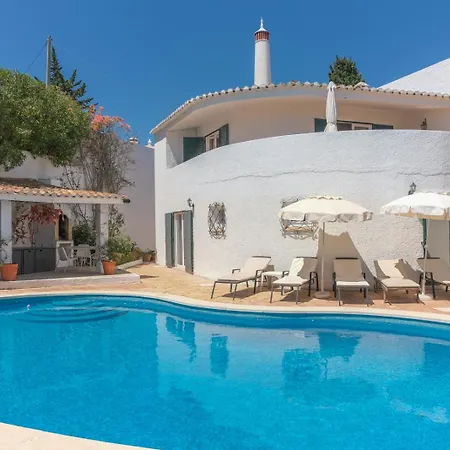 Casa Ancoradouro لاغوس