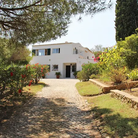 Casa Ancoradouro Vila