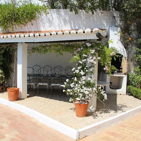 Casa Ancoradouro Vila Lagos