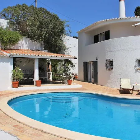Casa Ancoradouro Vila Lagos