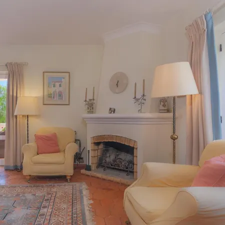 Vila Casa Ancoradouro