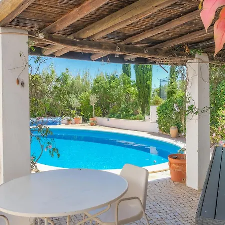 Villa Casa Ancoradouro Lagos