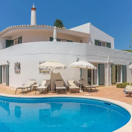 Vila Casa Ancoradouro