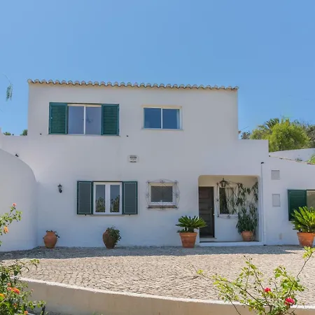 Casa Ancoradouro