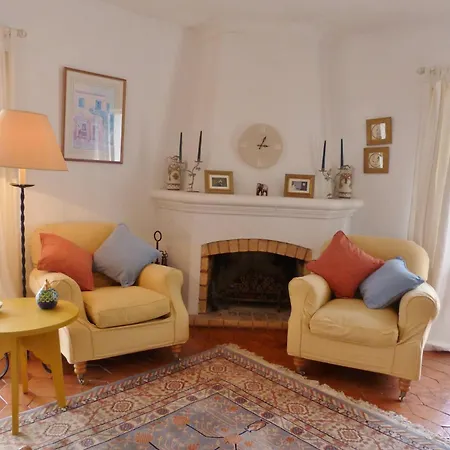 Casa Ancoradouro * 拉哥斯
