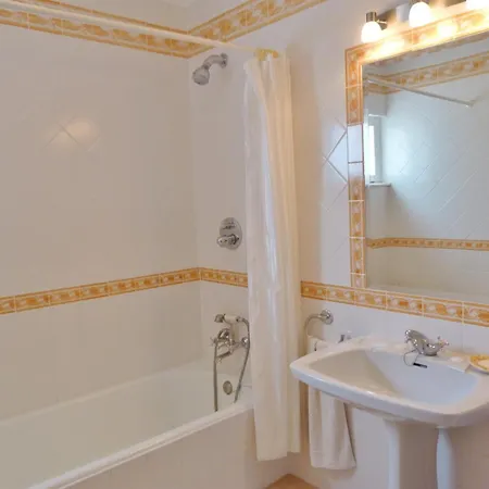 Casa Ancoradouro וילה *