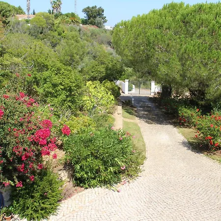 Casa Ancoradouro * 라고스