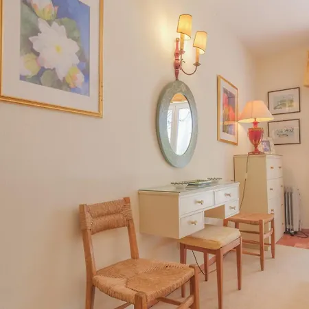 Casa Ancoradouro 라고스