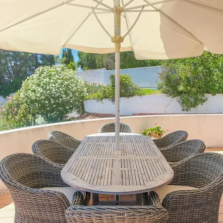 Casa Ancoradouro * 라고스